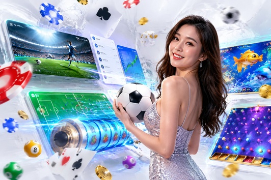 88kbet