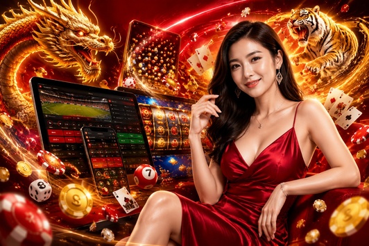 88kbet
