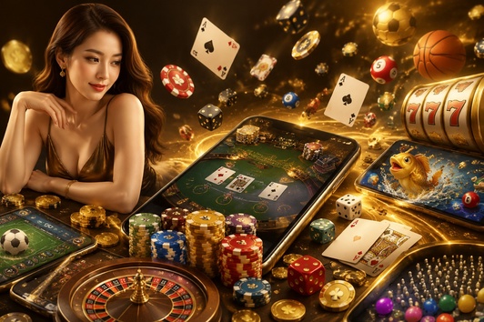 88kbet