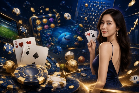 88kbet