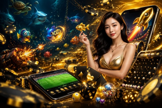 88kbet