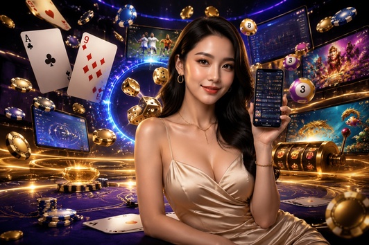 88kbet