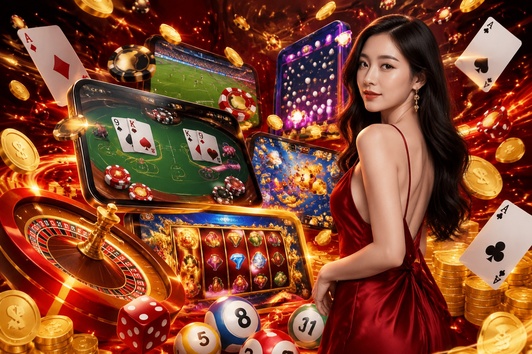 88kbet