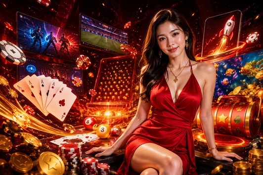 88kbet