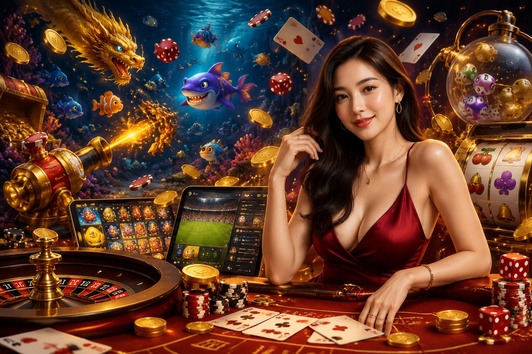 88kbet
