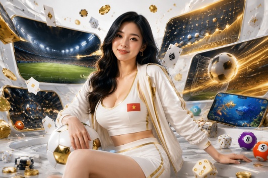 88kbet