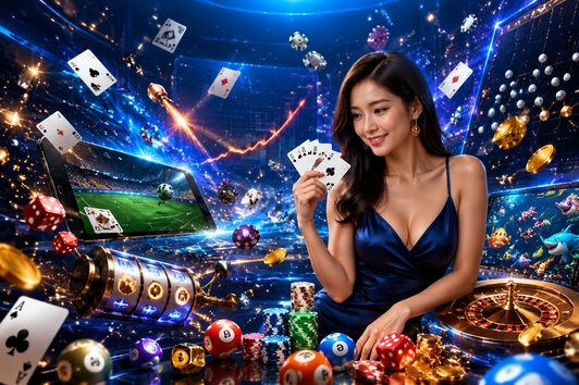 88kbet